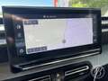Citroen E-C3 Max 113pk 44 kWh Weiß - thumbnail 18