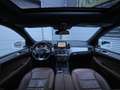 Mercedes-Benz GLE 500 500e 4MATIC AMG Sport Edition 1 Eigenaar Dealer On Wit - thumbnail 8