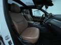 Mercedes-Benz GLE 500 500e 4MATIC AMG Sport Edition 1 Eigenaar Dealer On Blanc - thumbnail 24
