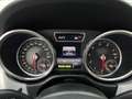 Mercedes-Benz GLE 500 500e 4MATIC AMG Sport Edition 1 Eigenaar Dealer On Blanco - thumbnail 11