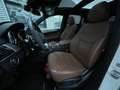 Mercedes-Benz GLE 500 500e 4MATIC AMG Sport Edition 1 Eigenaar Dealer On Blanc - thumbnail 7