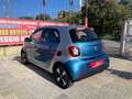 smart forFour Forfour eq Pulse 4,6kW Bleu - thumbnail 7