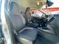 smart forFour Forfour eq Pulse 4,6kW Bleu - thumbnail 14