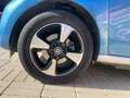 smart forFour Forfour eq Pulse 4,6kW Bleu - thumbnail 4