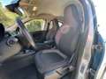 smart forFour Forfour eq Pulse 4,6kW Bleu - thumbnail 10