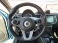 smart forFour Forfour eq Pulse 4,6kW Bleu - thumbnail 12