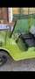 Citroen Méhari Cabrio Naranja - thumbnail 7