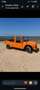 Citroen Méhari Cabrio Naranja - thumbnail 3