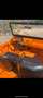 Citroen Méhari Cabrio Naranja - thumbnail 10