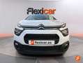 Citroen C3 PureTech 60KW (83CV) Feel Pack Blanco - thumbnail 9