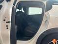 Citroen C3 PureTech 60KW (83CV) Feel Pack Blanco - thumbnail 11
