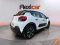 Citroen C3 PureTech 60KW (83CV) Feel Pack Blanco - thumbnail 5