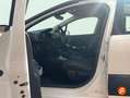 Citroen C3 PureTech 60KW (83CV) Feel Pack Blanco - thumbnail 10