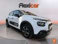 Citroen C3 PureTech 60KW (83CV) Feel Pack Blanco - thumbnail 8
