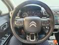 Citroen C3 PureTech 60KW (83CV) Feel Pack Blanco - thumbnail 17