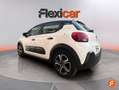 Citroen C3 PureTech 60KW (83CV) Feel Pack Blanco - thumbnail 3