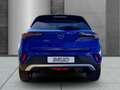 Opel Mokka Elegance Turbo Navi LED ACC Apple CarPlay Android Niebieski - thumbnail 6