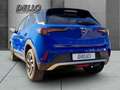 Opel Mokka Elegance Turbo Navi LED ACC Apple CarPlay Android Niebieski - thumbnail 3
