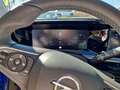 Opel Mokka Elegance Turbo Navi LED ACC Apple CarPlay Android Niebieski - thumbnail 12