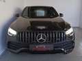 Mercedes-Benz GLC 200 GLC 200 d Coupe 4Matic AMG Styling Grau - thumbnail 2