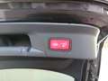 Mercedes-Benz GLC 200 GLC 200 d Coupe 4Matic AMG Styling Grau - thumbnail 12