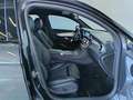 Mercedes-Benz GLC 200 GLC 200 d Coupe 4Matic AMG Styling Grau - thumbnail 9