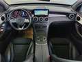 Mercedes-Benz GLC 200 GLC 200 d Coupe 4Matic AMG Styling Grau - thumbnail 13