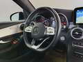 Mercedes-Benz GLC 200 GLC 200 d Coupe 4Matic AMG Styling Grau - thumbnail 18