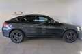 Mercedes-Benz GLC 200 GLC 200 d Coupe 4Matic AMG Styling Grau - thumbnail 8