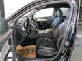 Mercedes-Benz GLC 200 GLC 200 d Coupe 4Matic AMG Styling Grau - thumbnail 4