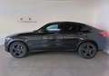 Mercedes-Benz GLC 200 GLC 200 d Coupe 4Matic AMG Styling Grau - thumbnail 3