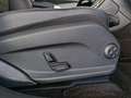 Mercedes-Benz GLC 200 GLC 200 d Coupe 4Matic AMG Styling Grau - thumbnail 21