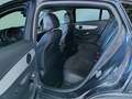 Mercedes-Benz GLC 200 GLC 200 d Coupe 4Matic AMG Styling Grau - thumbnail 5
