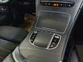 Mercedes-Benz GLC 200 GLC 200 d Coupe 4Matic AMG Styling Grau - thumbnail 17
