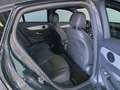 Mercedes-Benz GLC 200 GLC 200 d Coupe 4Matic AMG Styling Grau - thumbnail 10