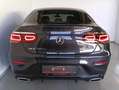 Mercedes-Benz GLC 200 GLC 200 d Coupe 4Matic AMG Styling Grau - thumbnail 7