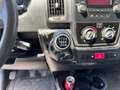 Fiat Ducato 2.3 Multijet L3-H2 GALERIE LATERALE CHASSIS/TVAC Blanc - thumbnail 13