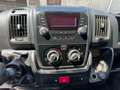 Fiat Ducato 2.3 Multijet L3-H2 GALERIE LATERALE CHASSIS/TVAC Blanc - thumbnail 14