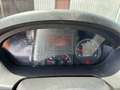 Fiat Ducato 2.3 Multijet L3-H2 GALERIE LATERALE CHASSIS/TVAC Blanc - thumbnail 15