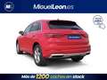 Audi Q3 Advanced 35 TFSI 110kW (150CV) S tronic Rouge - thumbnail 4