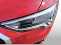 Audi Q3 Advanced 35 TFSI 110kW (150CV) S tronic Rouge - thumbnail 23