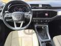 Audi Q3 Advanced 35 TFSI 110kW (150CV) S tronic Rouge - thumbnail 6