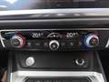 Audi Q3 Advanced 35 TFSI 110kW (150CV) S tronic Rouge - thumbnail 13