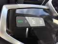Audi Q3 Advanced 35 TFSI 110kW (150CV) S tronic Rouge - thumbnail 20