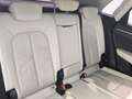 Audi Q3 Advanced 35 TFSI 110kW (150CV) S tronic Rouge - thumbnail 9
