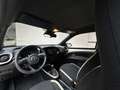 Toyota Aygo X 1.0 Trend 72 CV s-cvt Beige - thumbnail 5