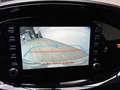 Toyota Aygo X 1.0 Trend 72 CV s-cvt Beige - thumbnail 7