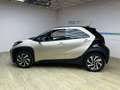 Toyota Aygo X 1.0 Trend 72 CV s-cvt Beige - thumbnail 3