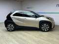 Toyota Aygo X 1.0 Trend 72 CV s-cvt Beige - thumbnail 4