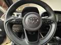 Toyota Aygo X 1.0 Trend 72 CV s-cvt Beige - thumbnail 6